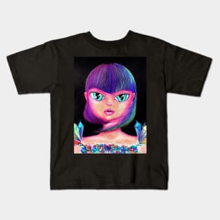 Gem Kids T-Shirt